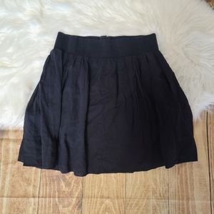 Banana republic skirt